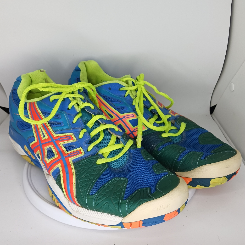 Asics E300j